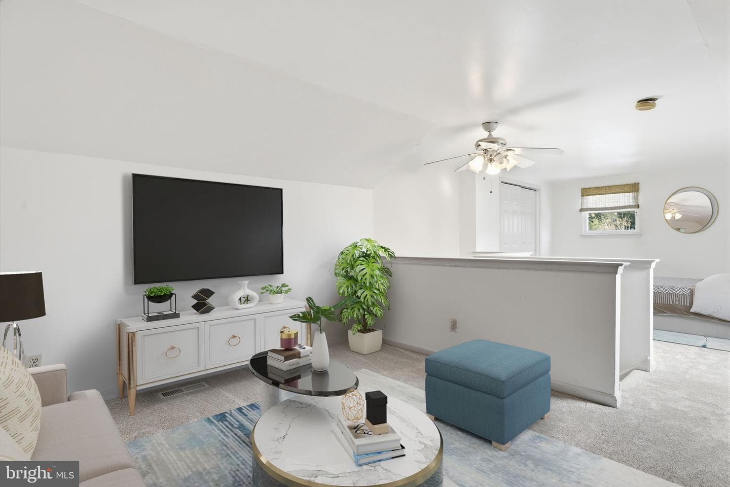 1613 Lakeview Circle photo 40