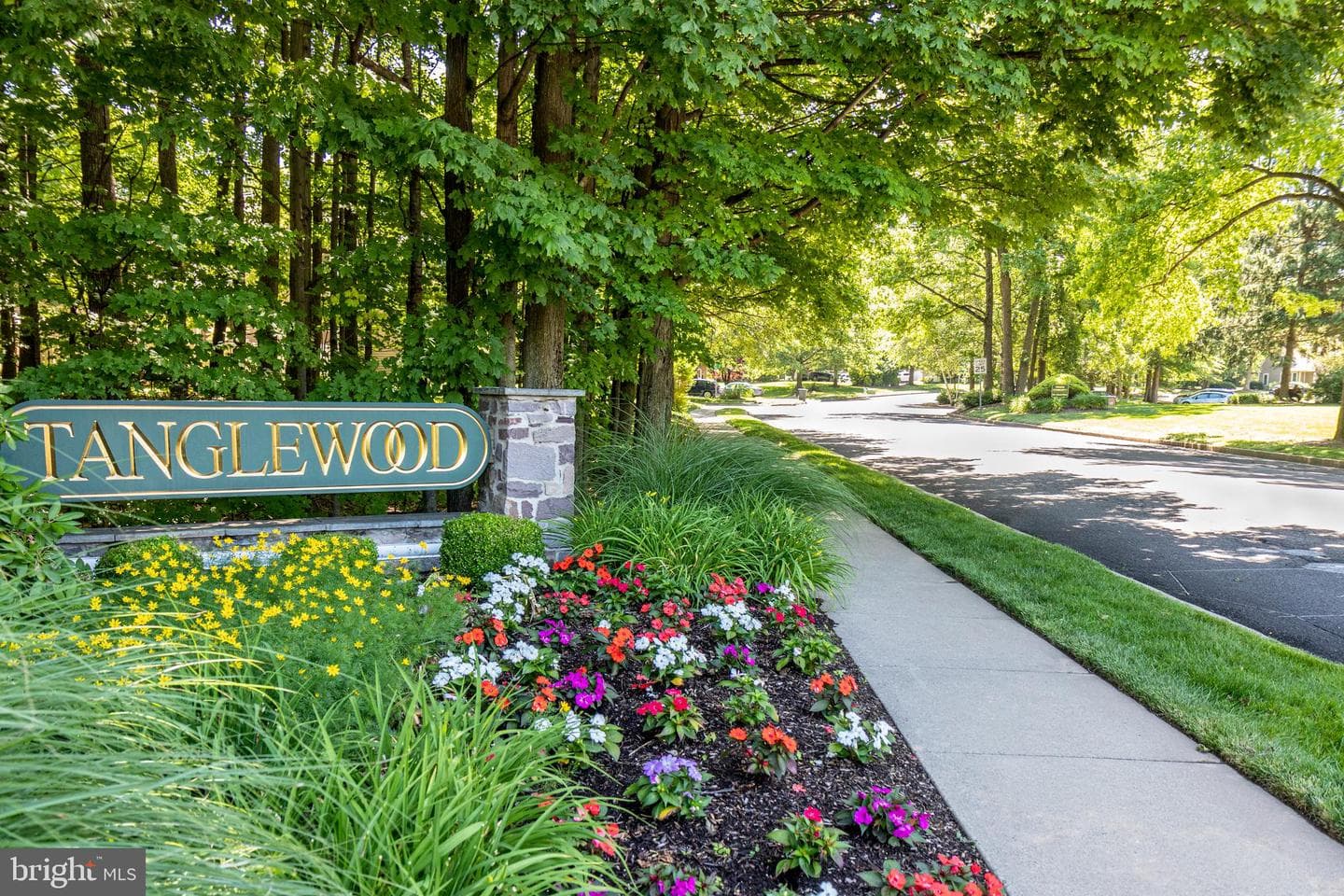 1613 Lakeview Circle photo 54