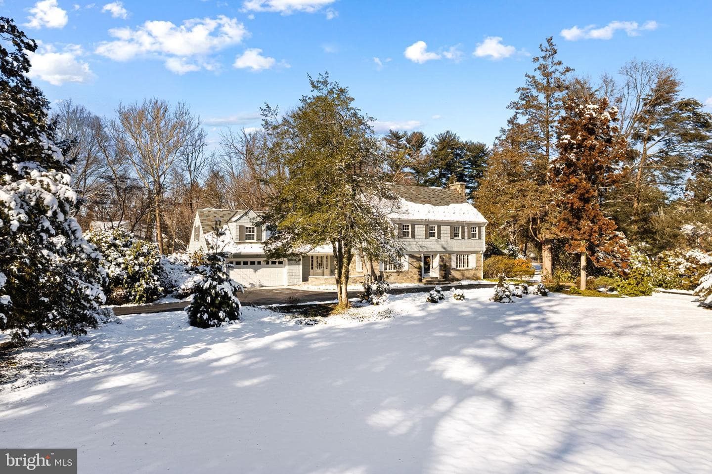 2005 Makefield Road photo 44