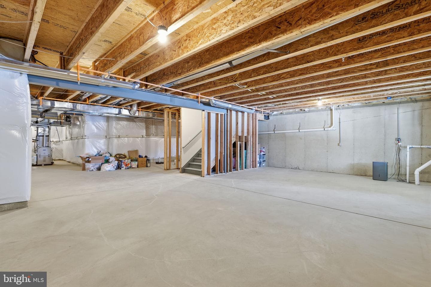 49 Tradesville Drive photo 27