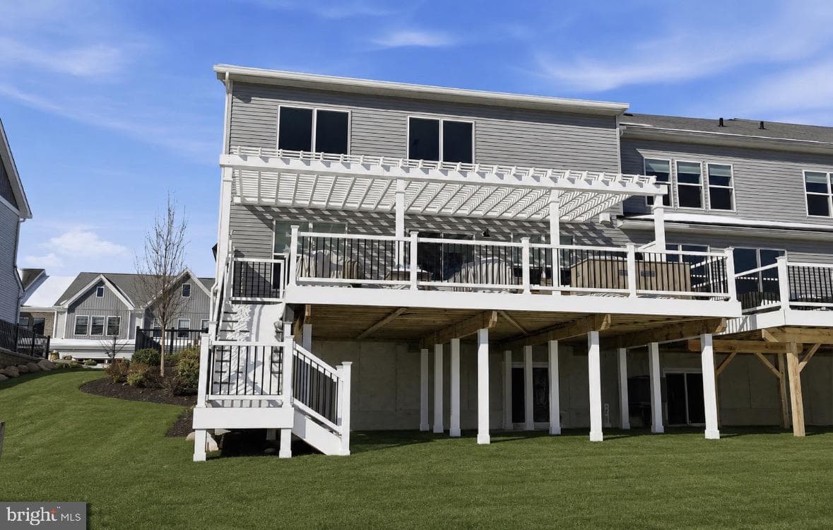 49 Tradesville Drive photo 30