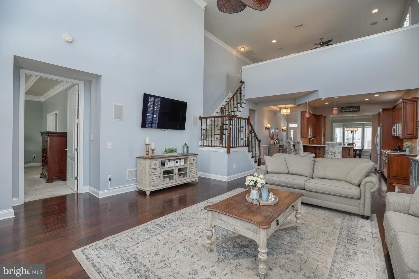 232 Polk Way photo 12