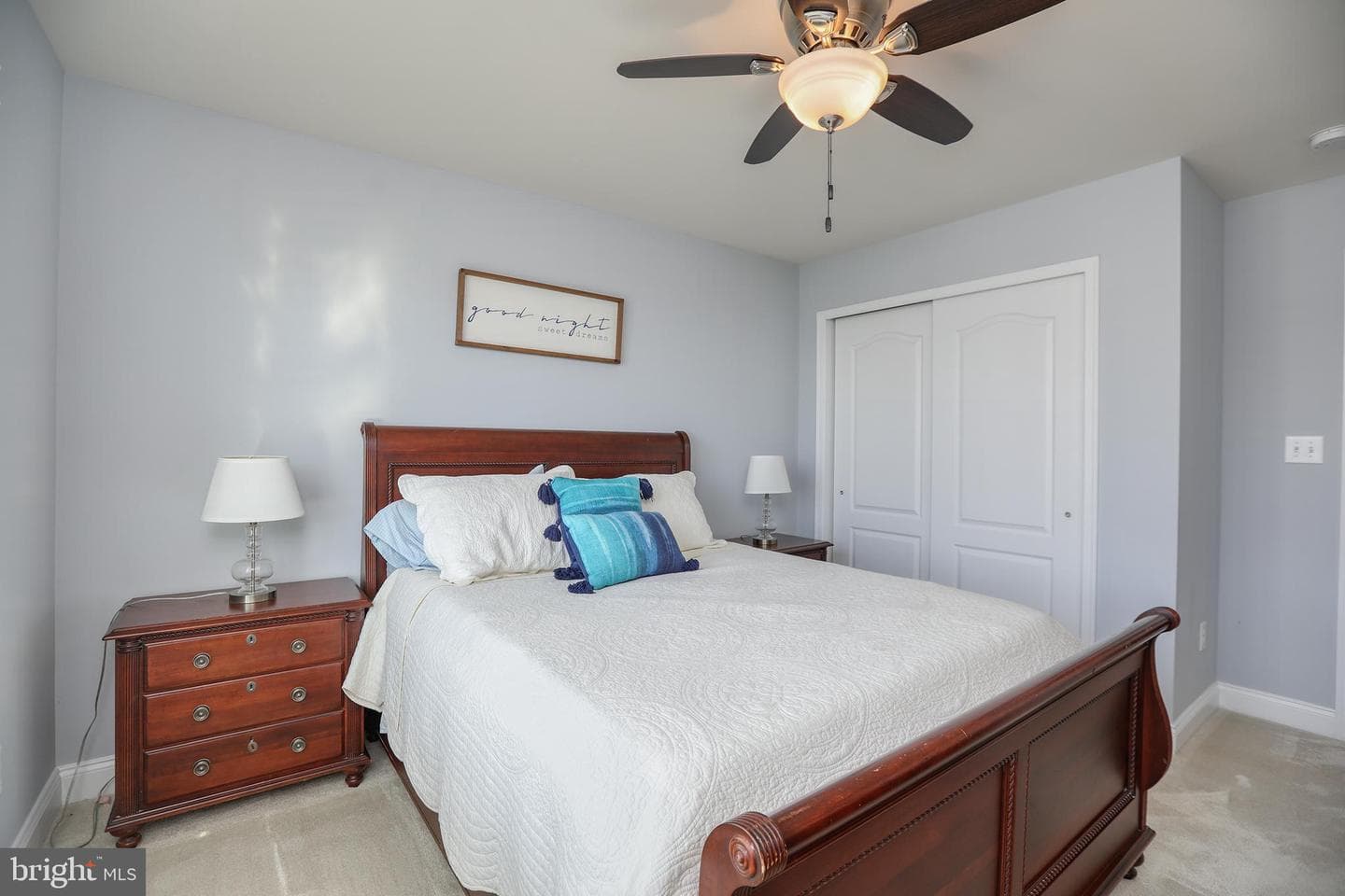 232 Polk Way photo 26
