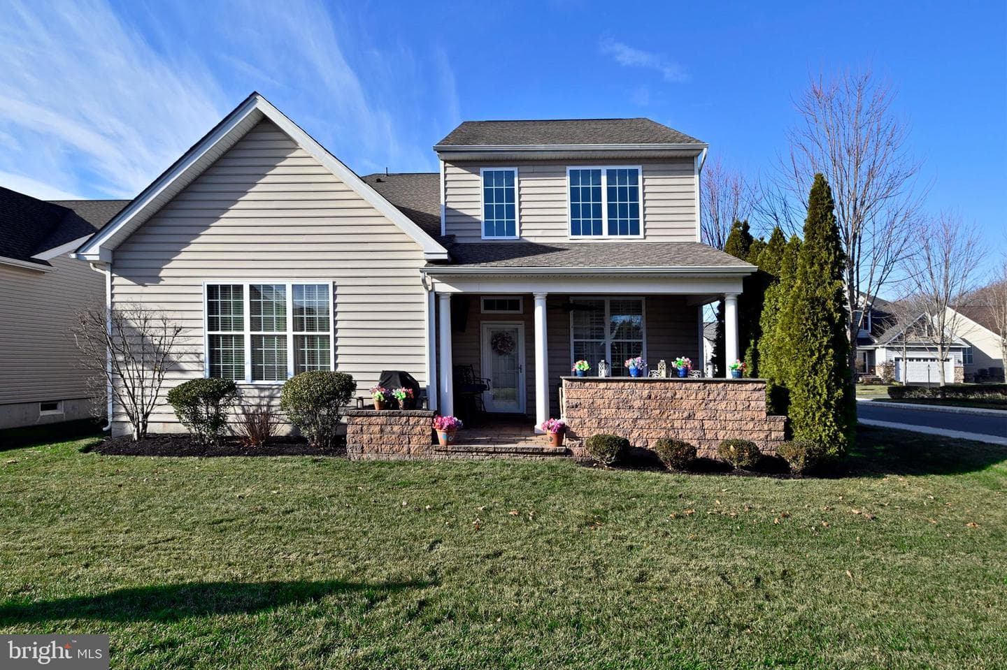 232 Polk Way photo 30