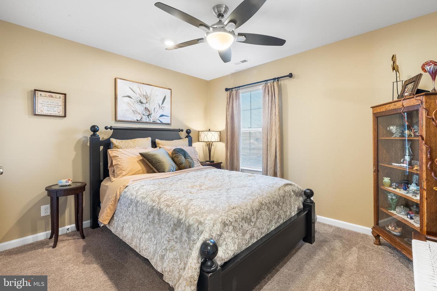 158 Wiltshire Lane photo 35
