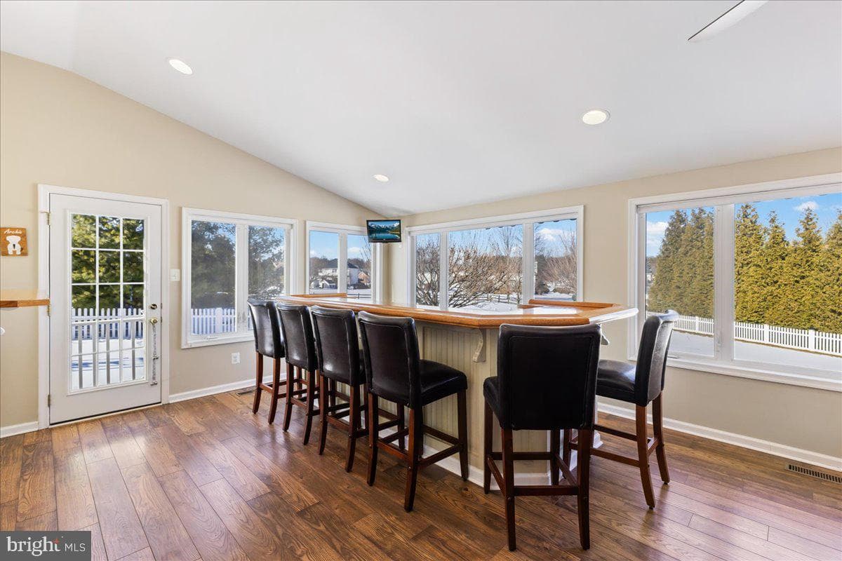 131 Nottingham Drive photo 19