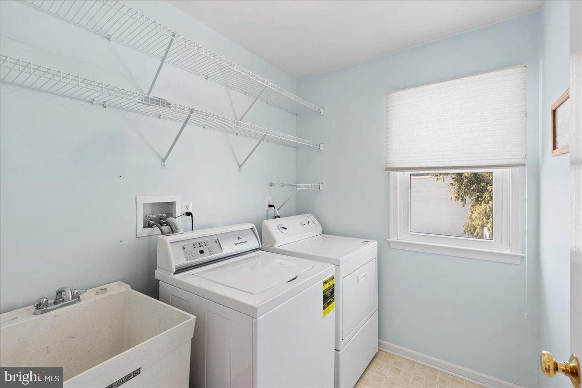 131 Nottingham Drive photo 29