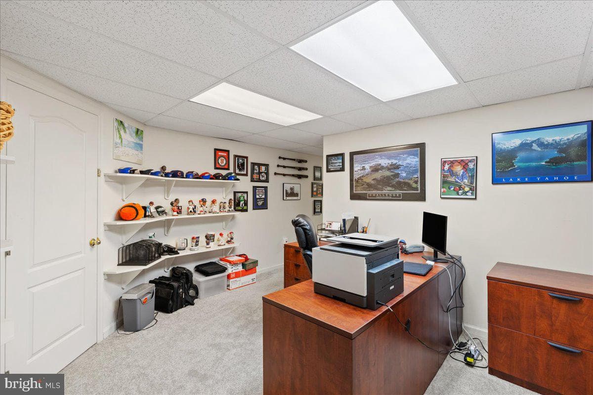 131 Nottingham Drive photo 40