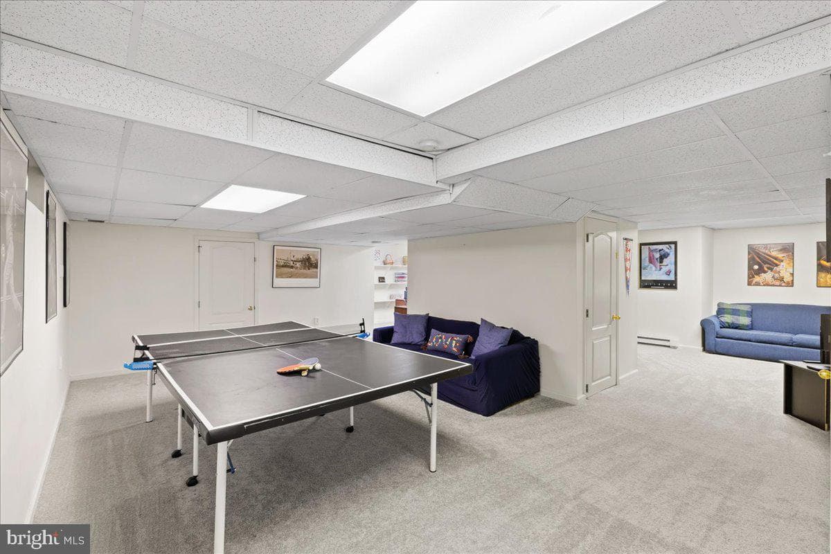 131 Nottingham Drive photo 43