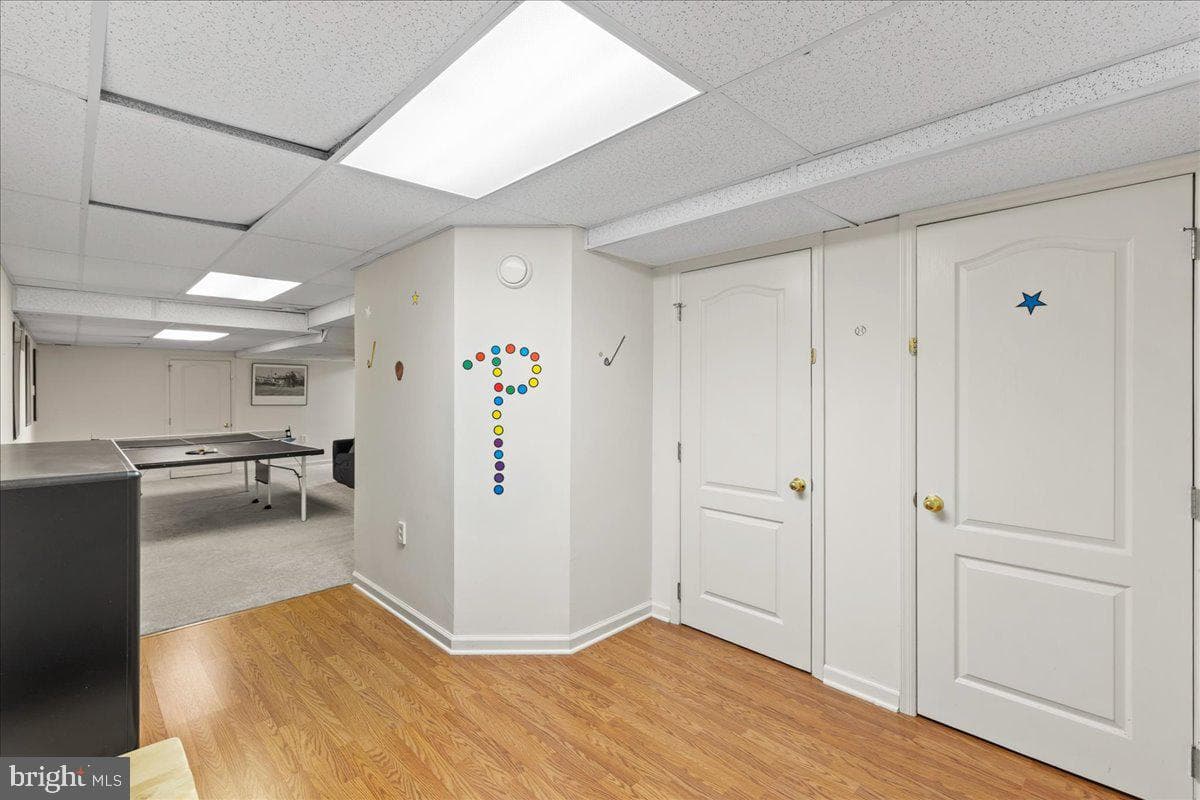 131 Nottingham Drive photo 44