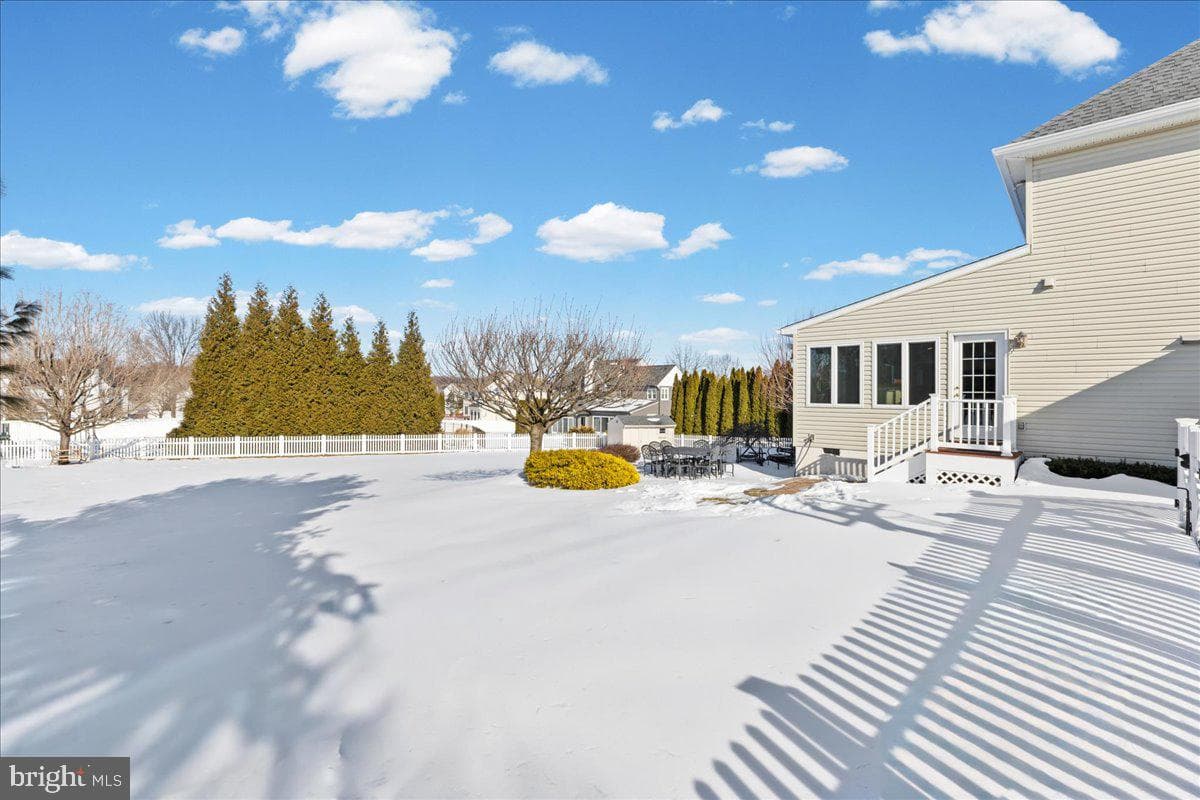 131 Nottingham Drive photo 45