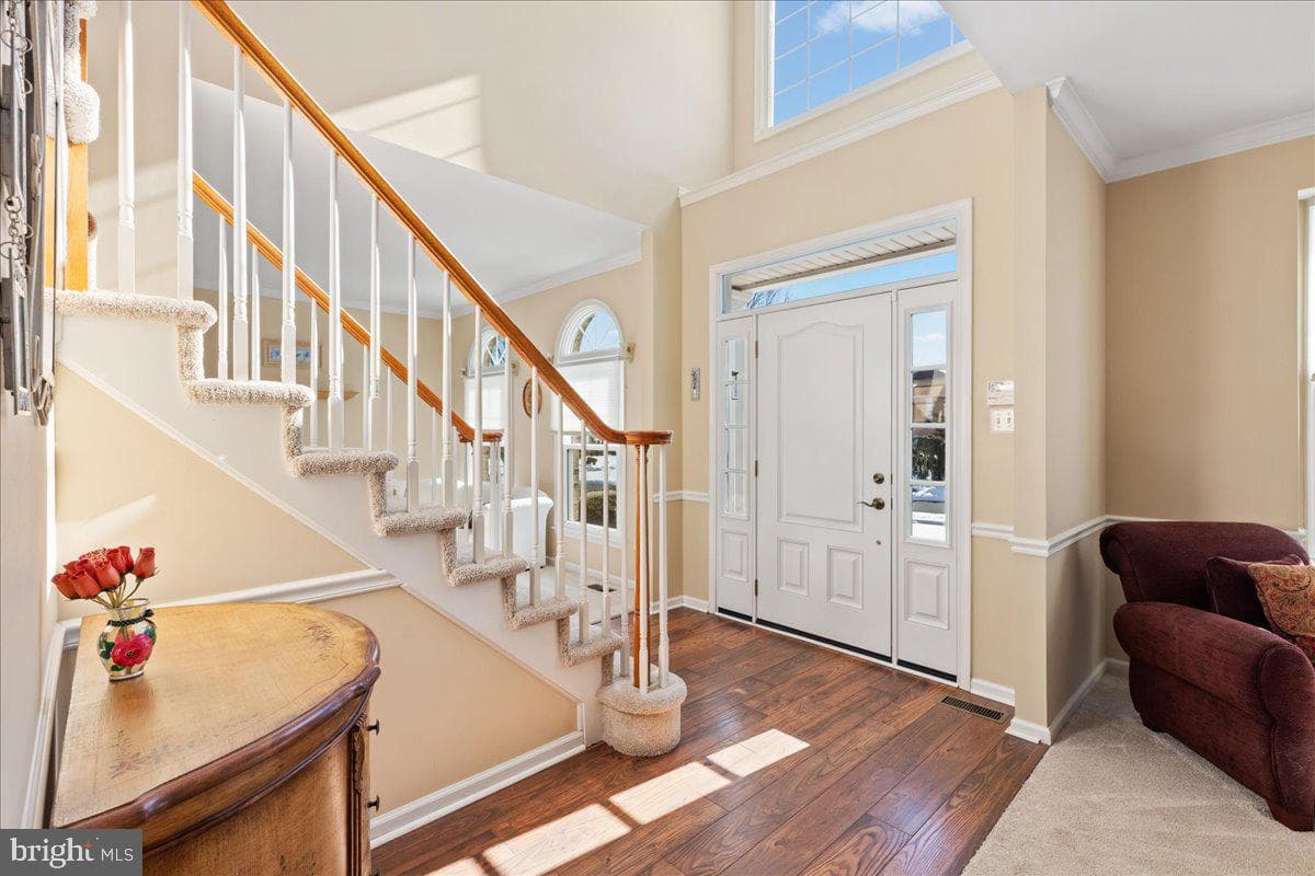 131 Nottingham Drive photo 6