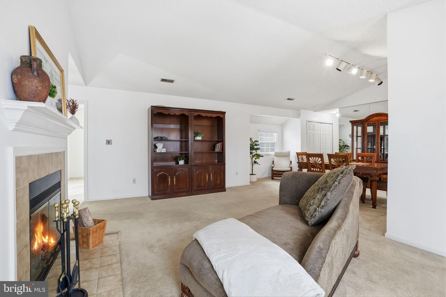 486 Cedar Hollow Drive photo 10