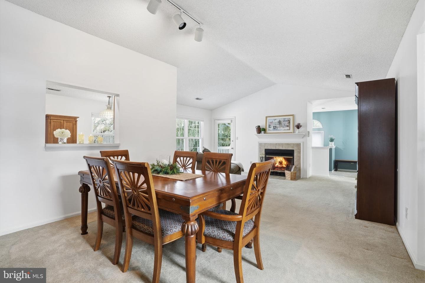 486 Cedar Hollow Drive photo 12