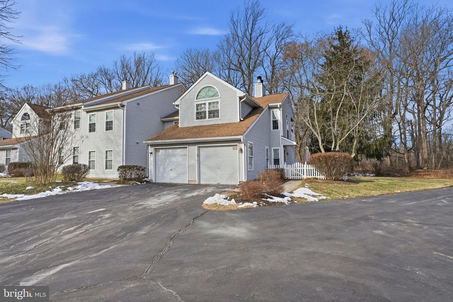486 Cedar Hollow Drive photo 2