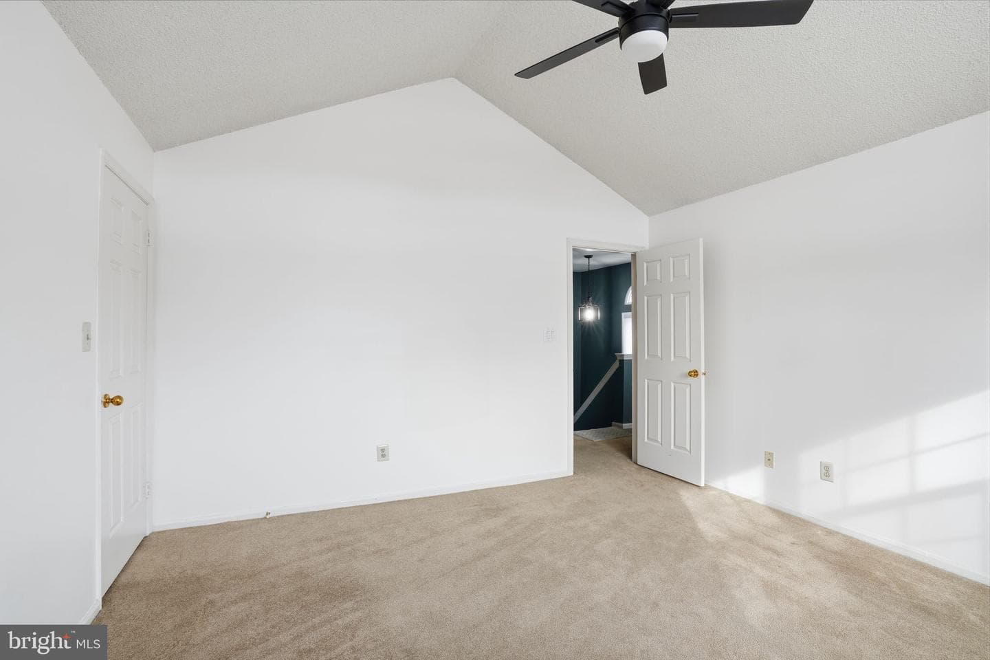 486 Cedar Hollow Drive photo 22