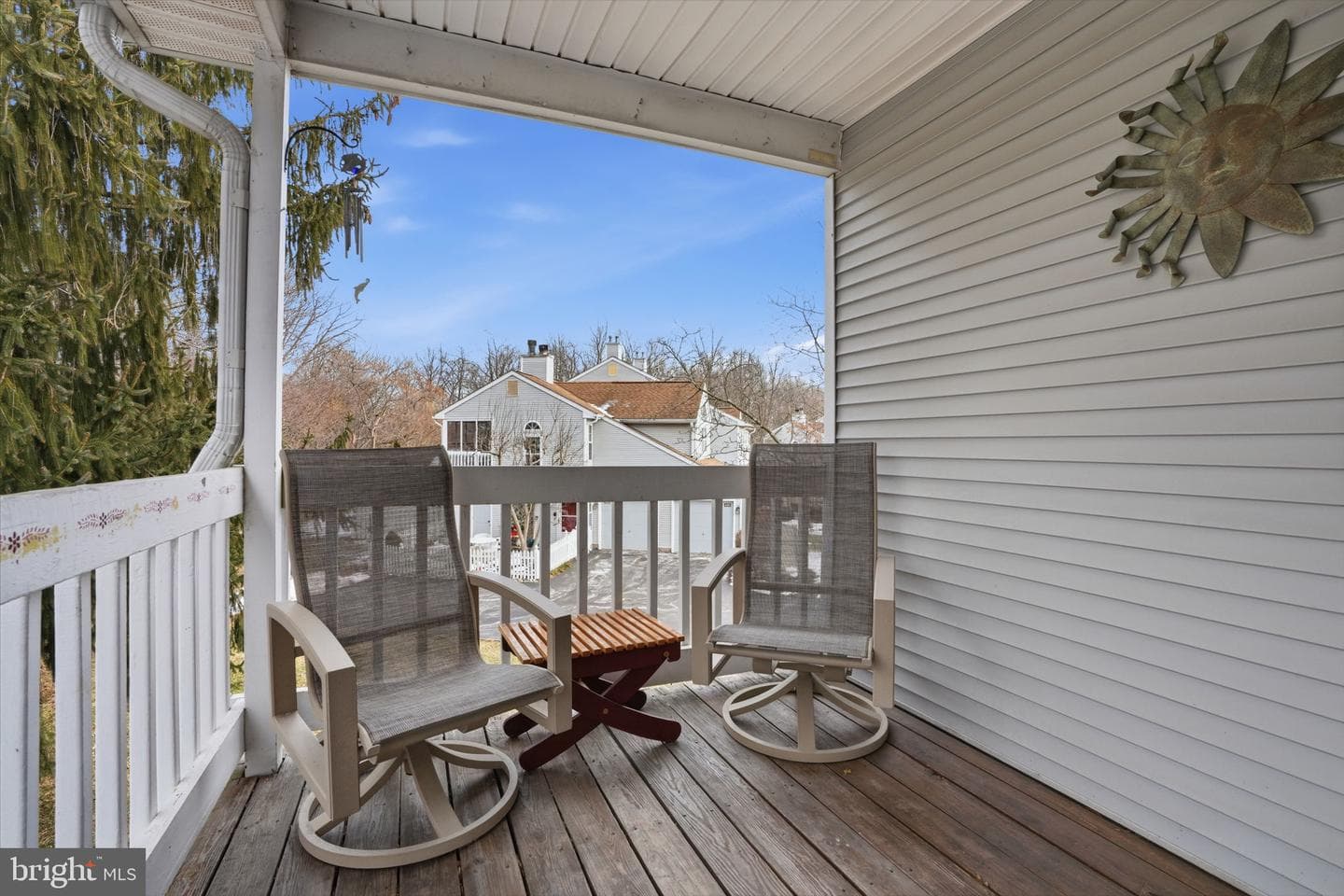 486 Cedar Hollow Drive photo 27