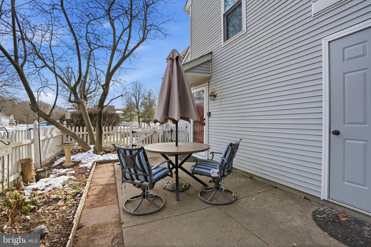 486 Cedar Hollow Drive photo 6