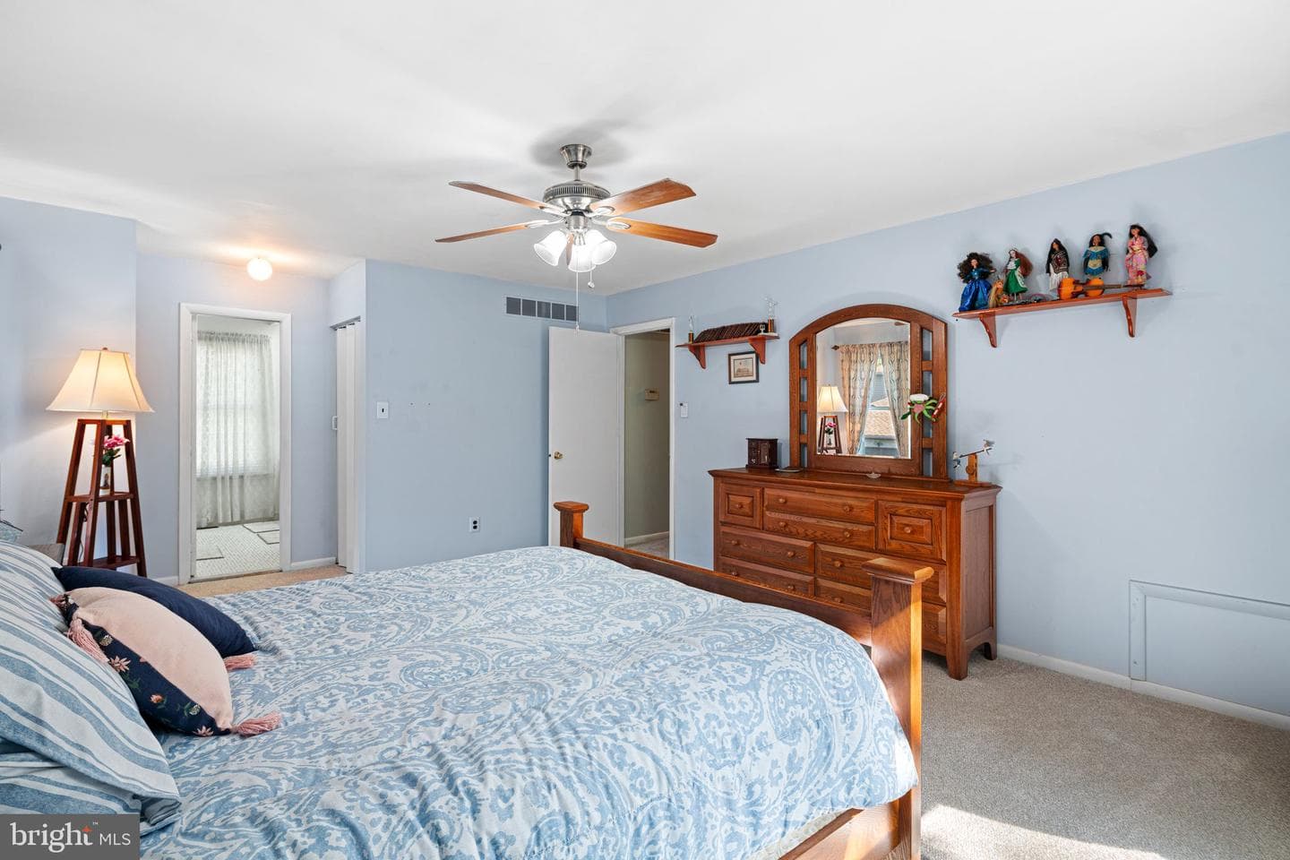 1273 Quarry Commons Drive photo 44
