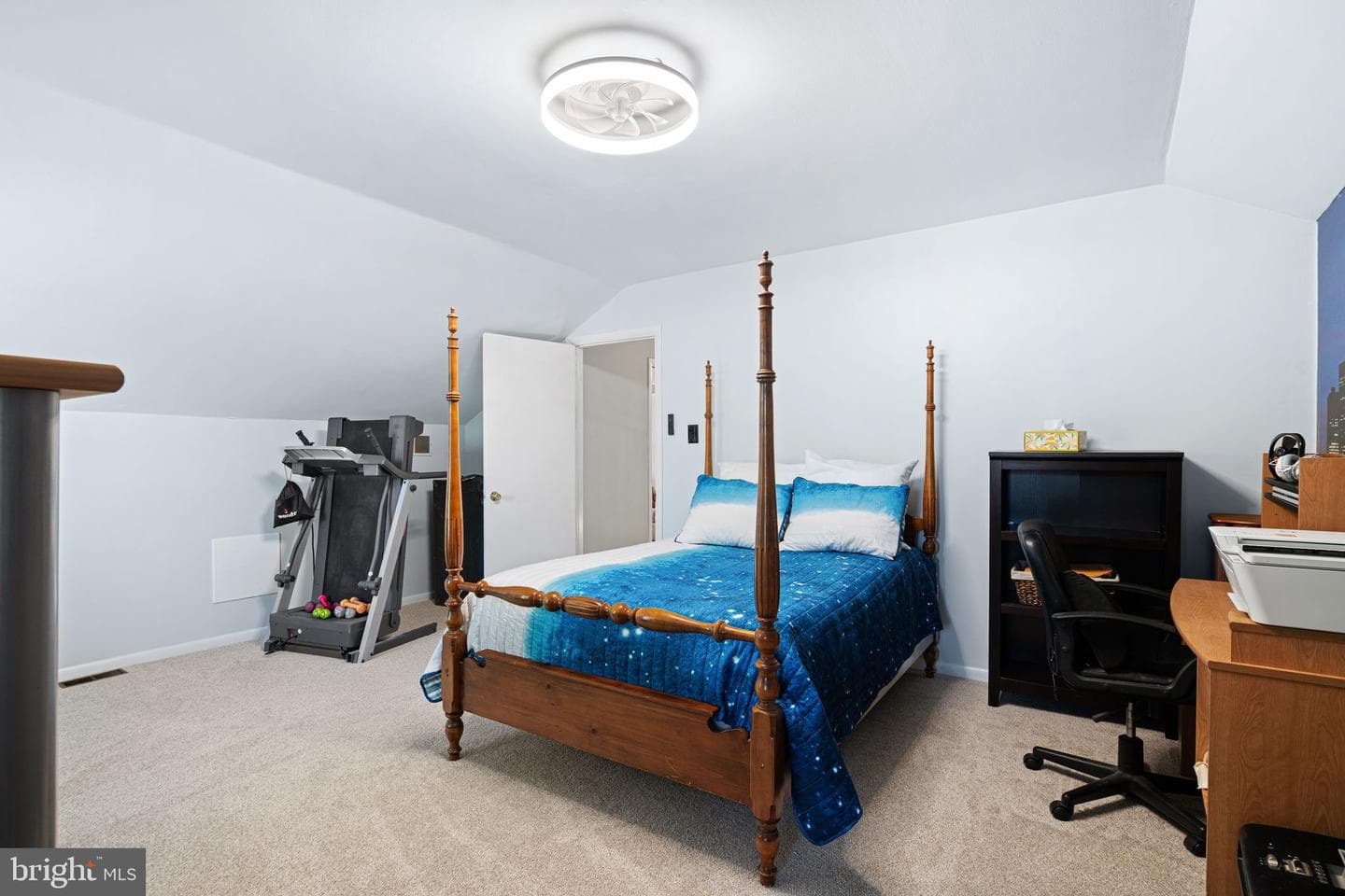 1273 Quarry Commons Drive photo 46