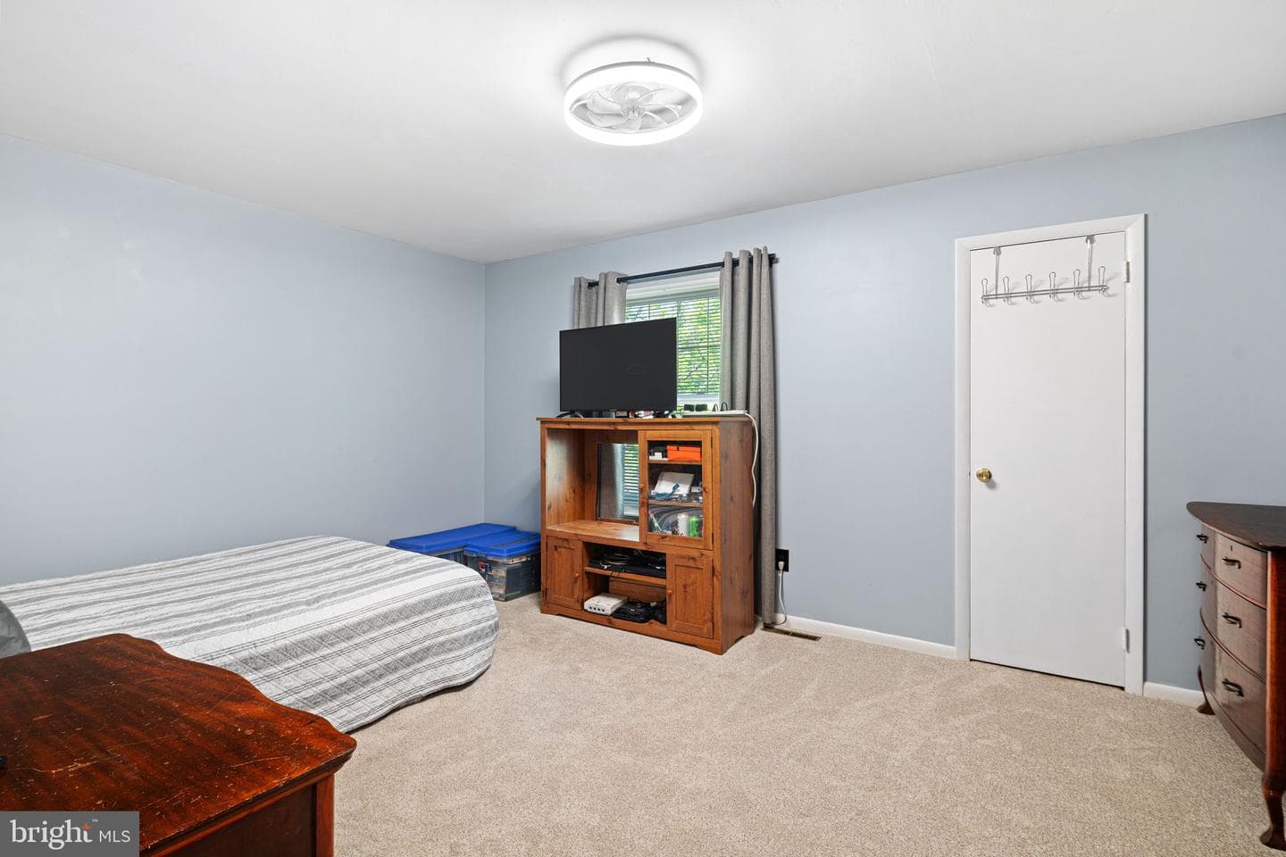 1273 Quarry Commons Drive photo 47