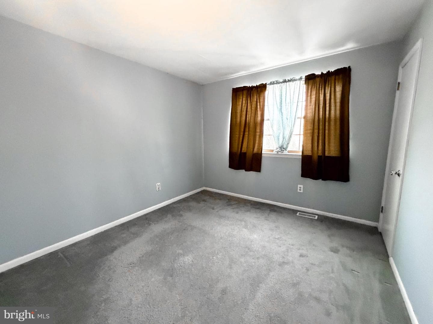 641 Whittier Drive photo 23