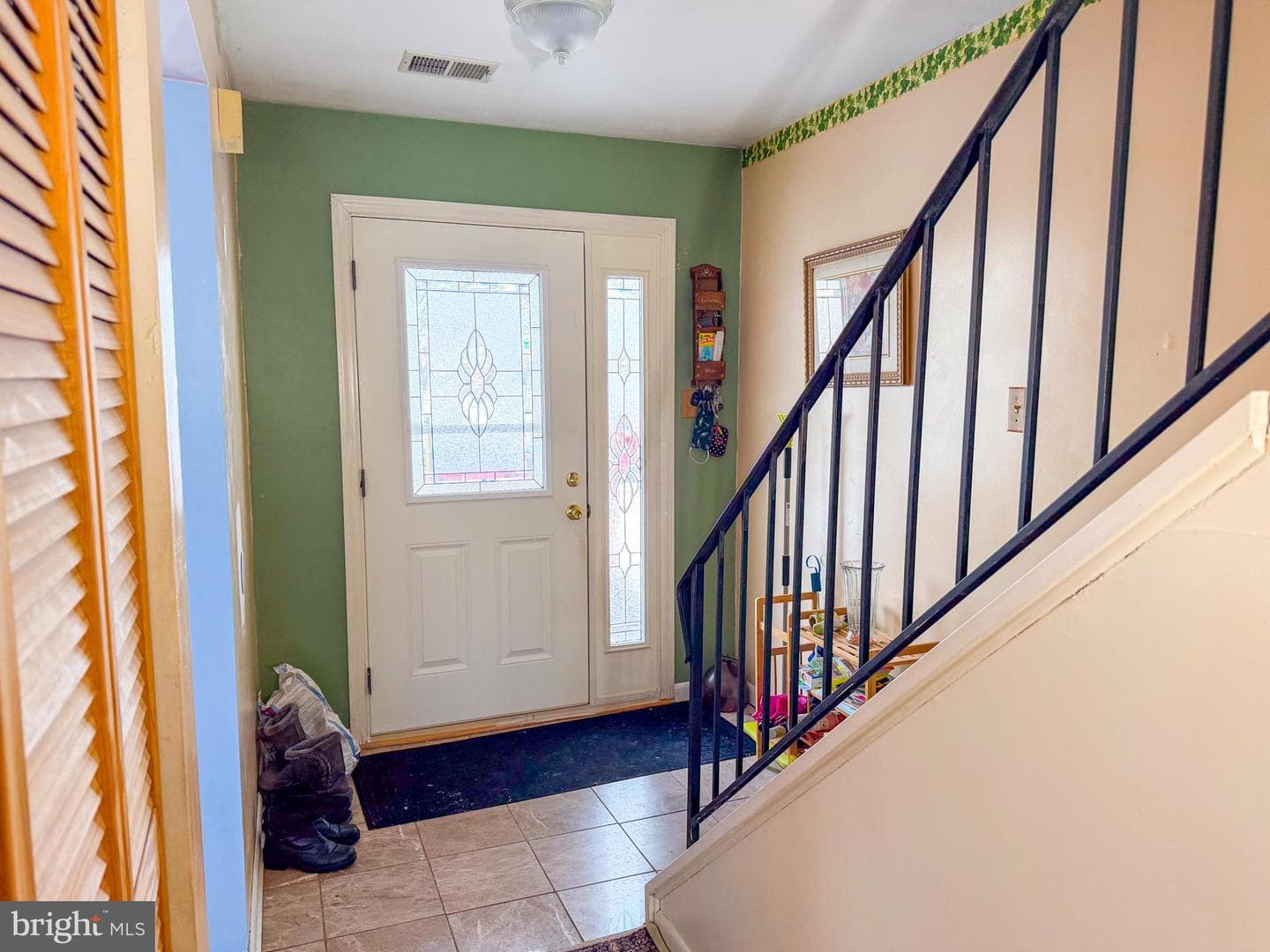 641 Whittier Drive photo 25