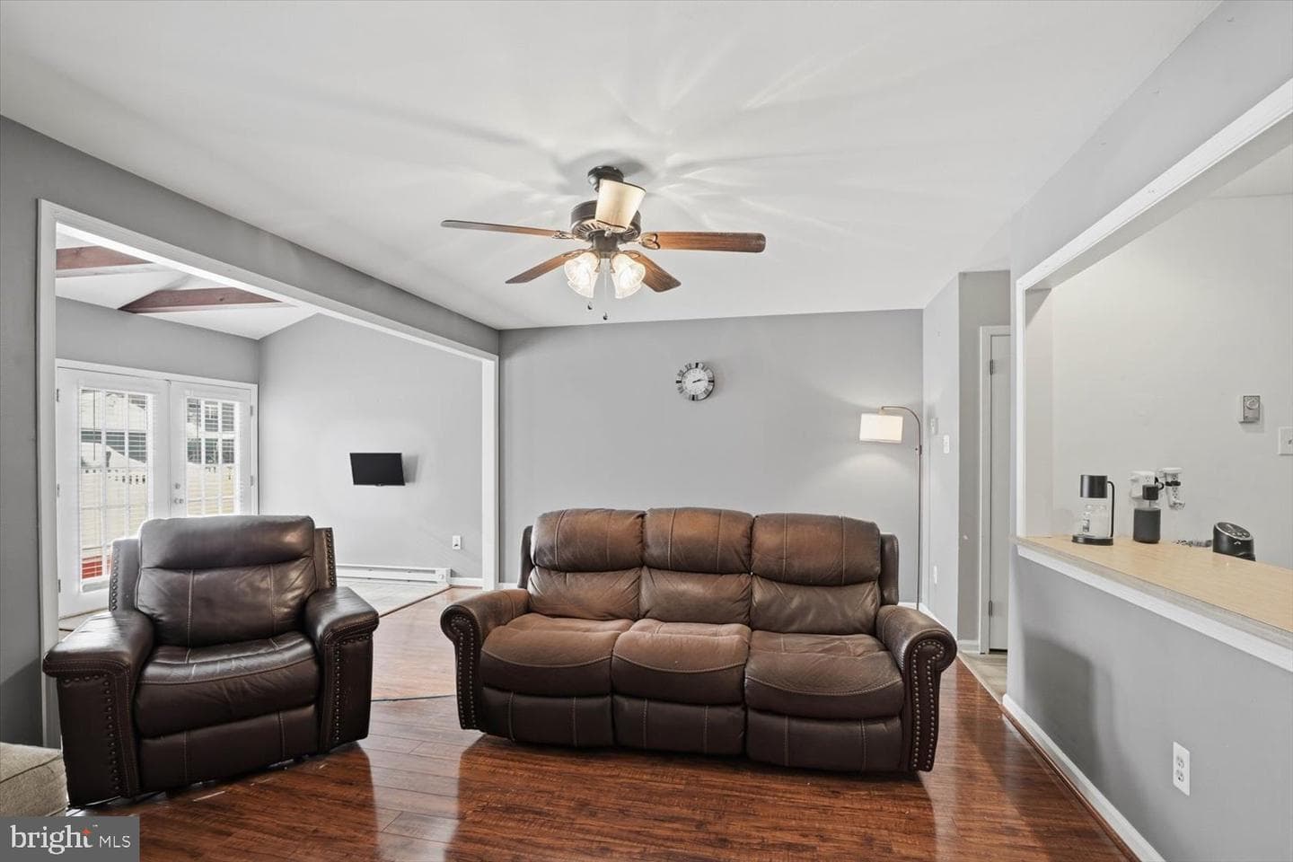 200 Hughes Avenue photo 12