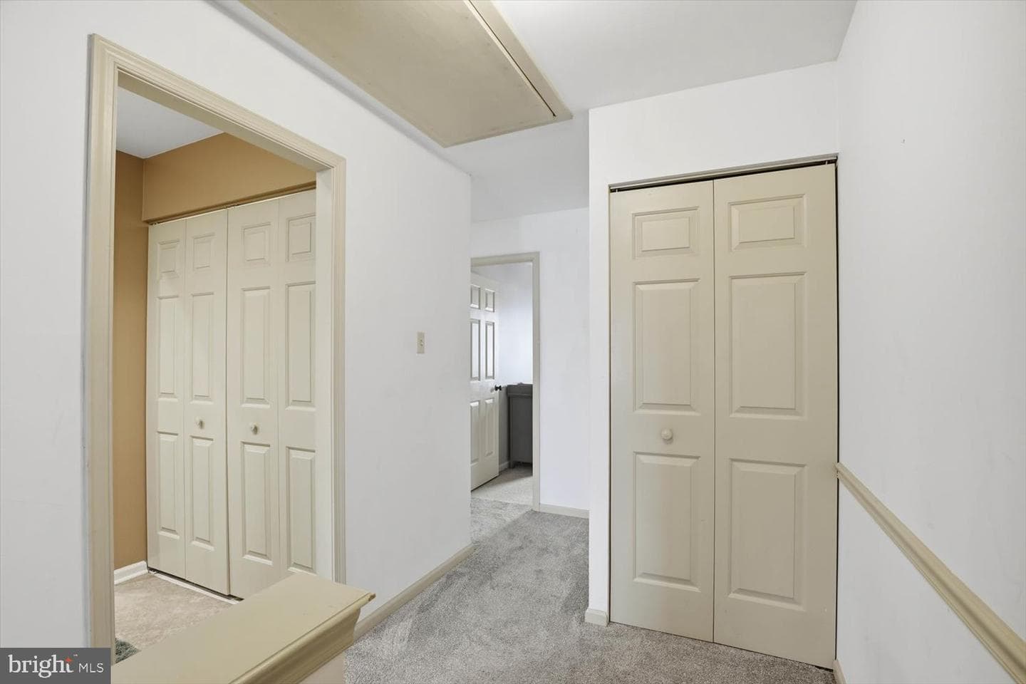 200 Hughes Avenue photo 19