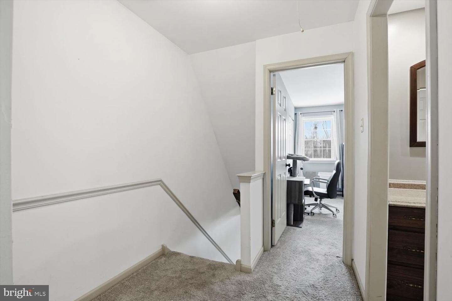 200 Hughes Avenue photo 20