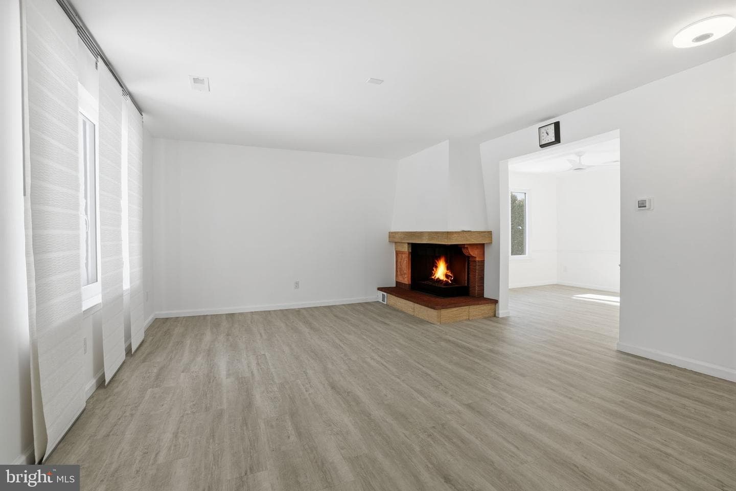 710 Trowbridge Drive photo 2