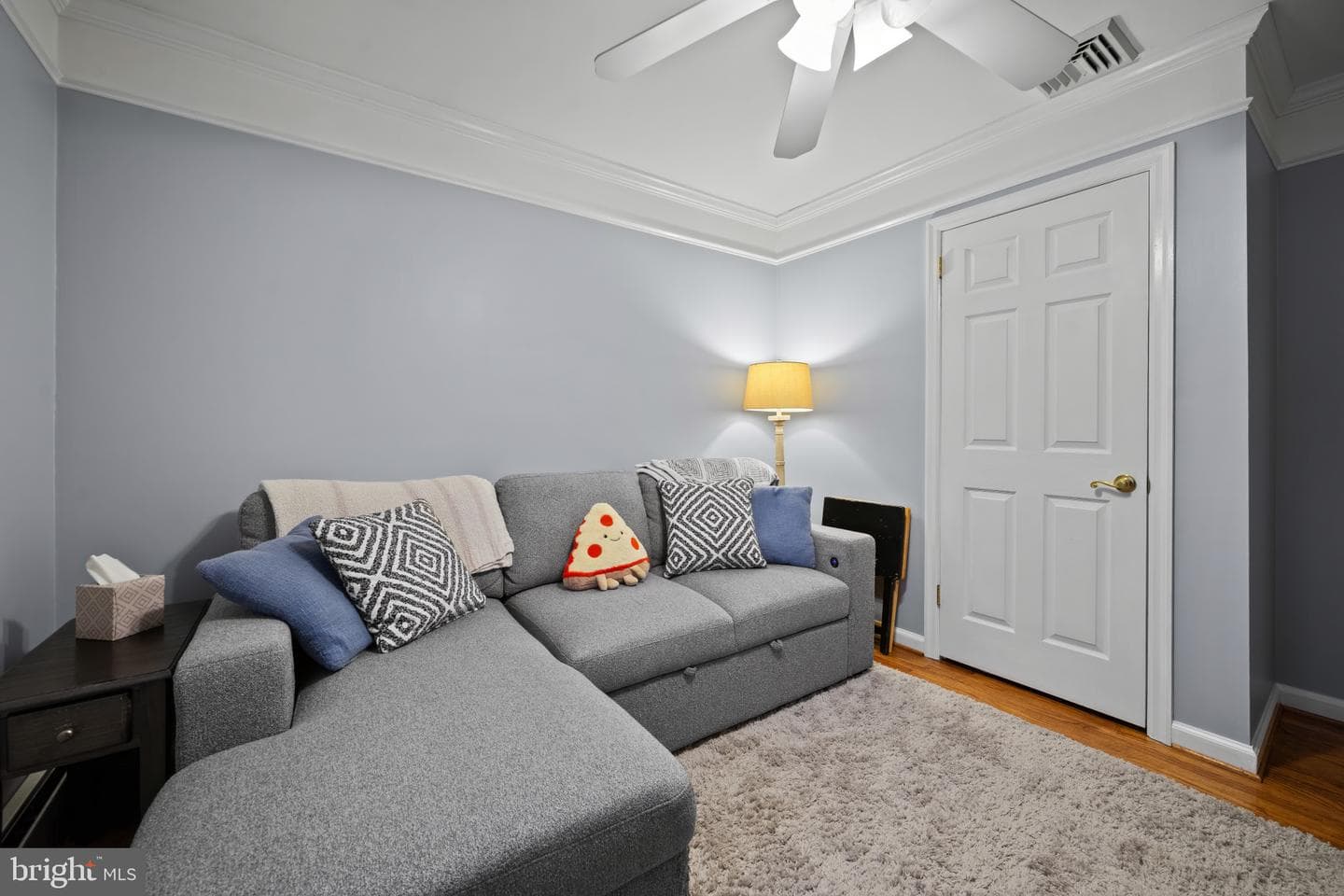 1501 Keystone Drive photo 32