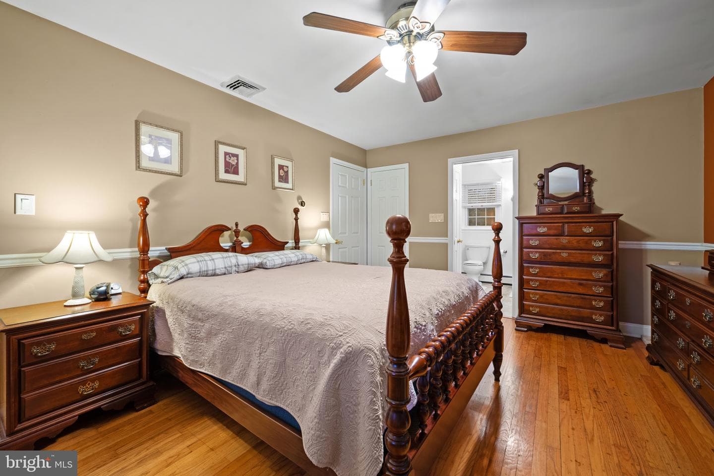 1501 Keystone Drive photo 35