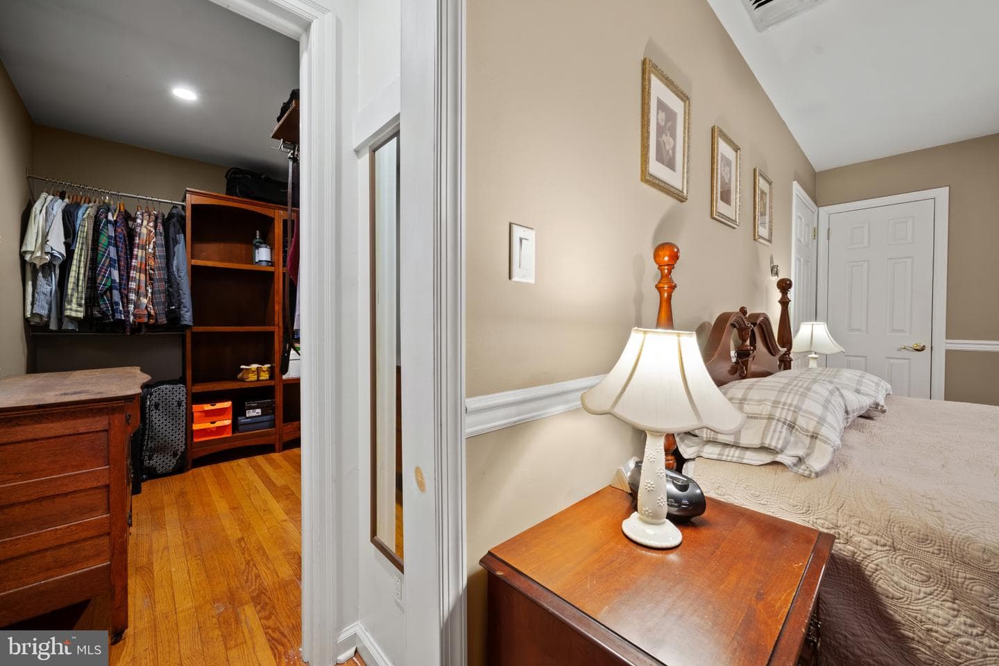1501 Keystone Drive photo 38