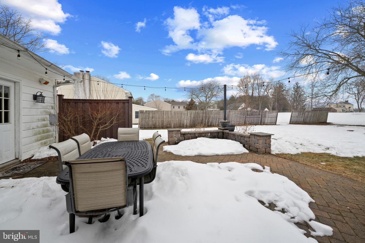 1501 Keystone Drive photo 39