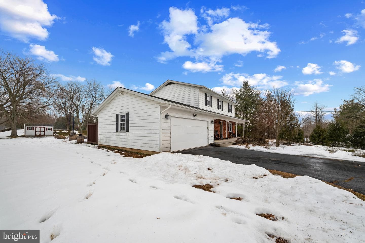 1501 Keystone Drive photo 4