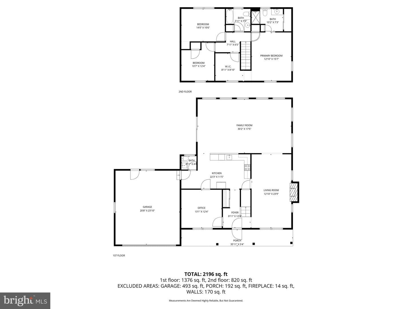 1501 Keystone Drive photo 45