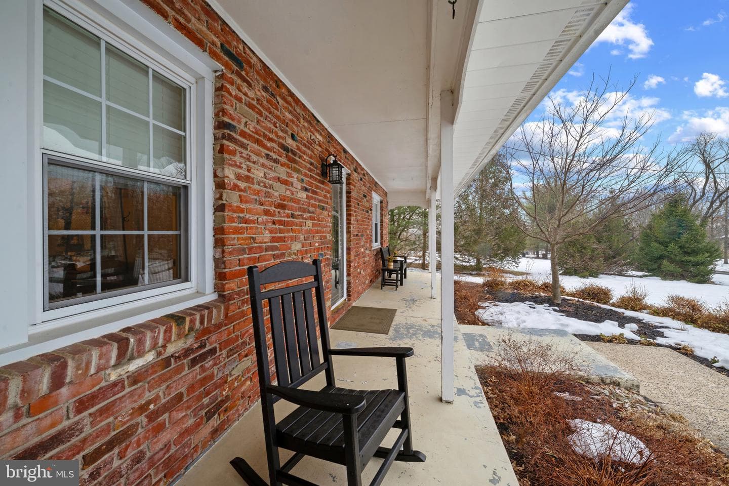 1501 Keystone Drive photo 5