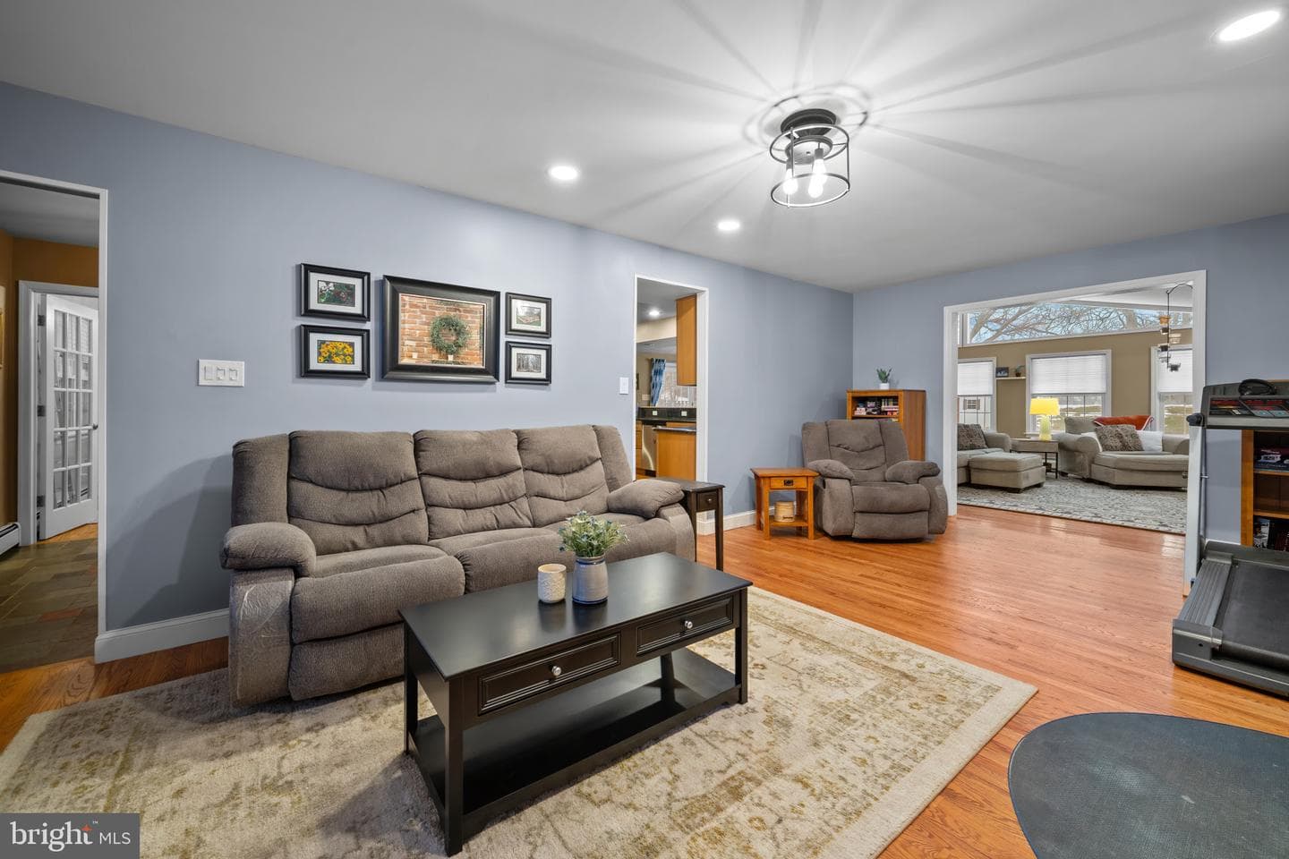 1501 Keystone Drive photo 6