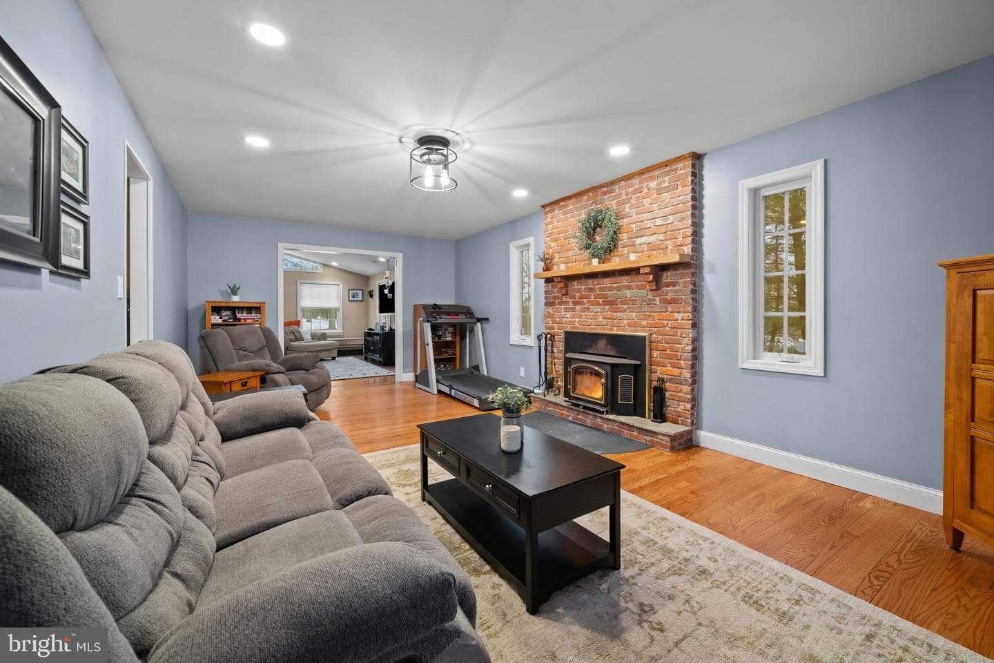 1501 Keystone Drive photo 7