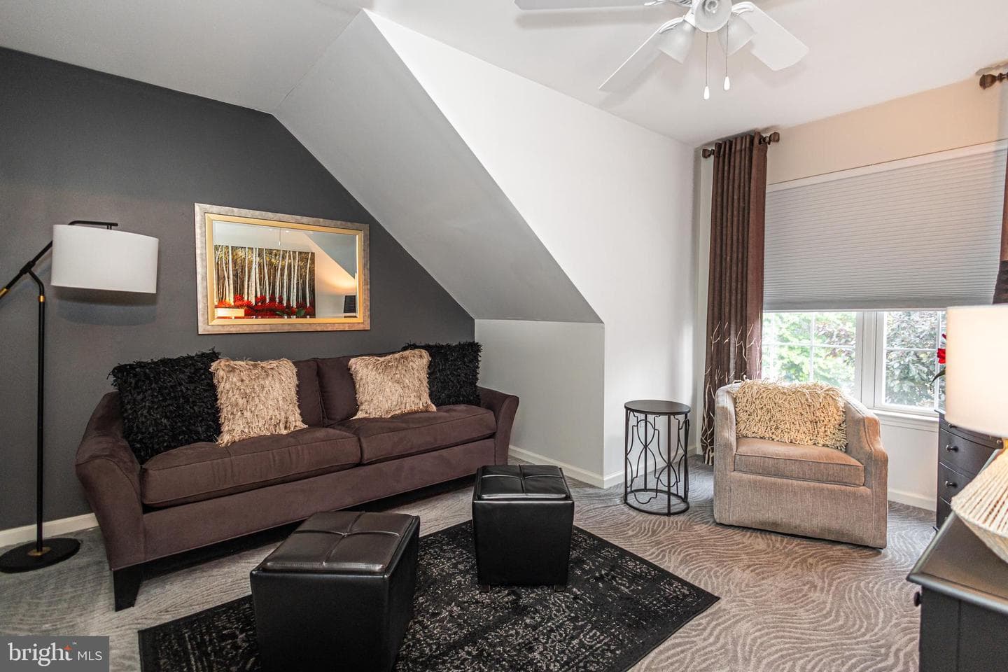 173 Liberty Drive photo 24