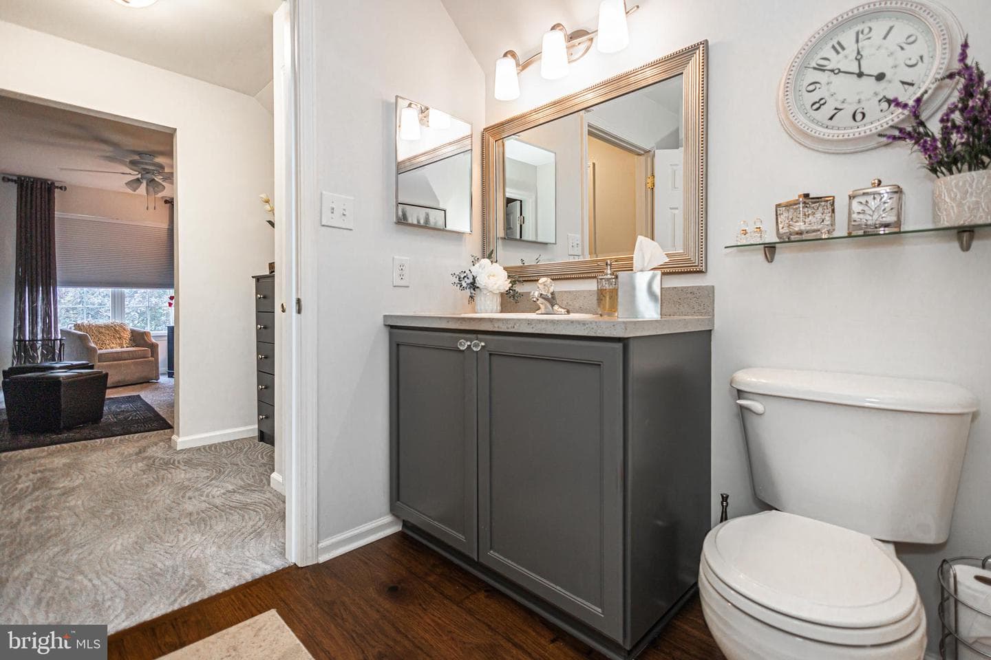 173 Liberty Drive photo 27