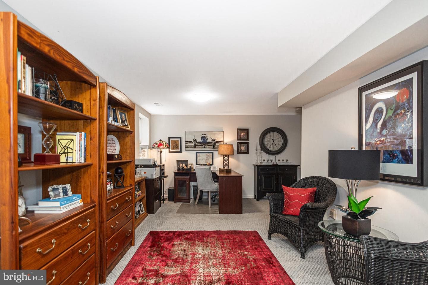 173 Liberty Drive photo 31