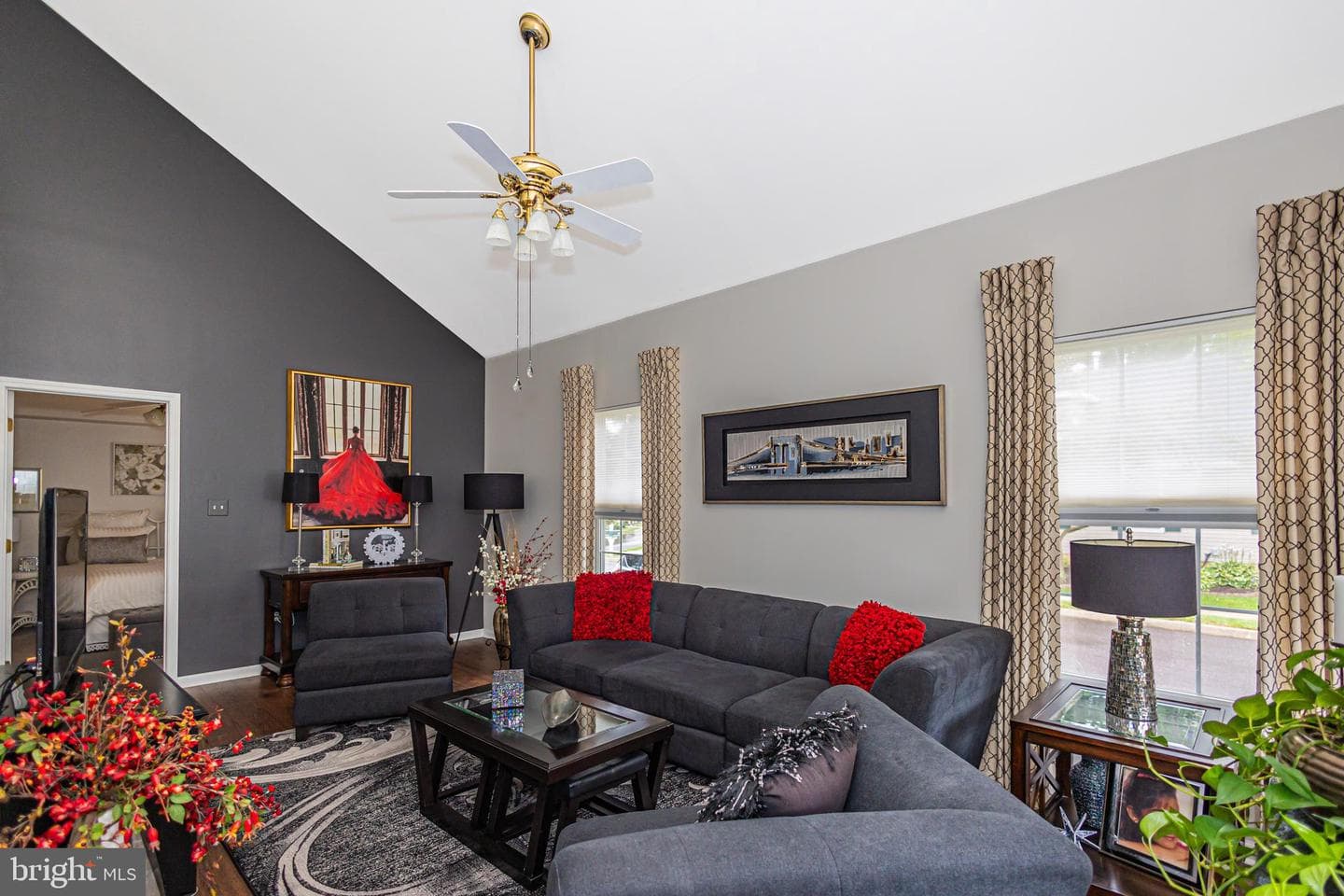 173 Liberty Drive photo 4