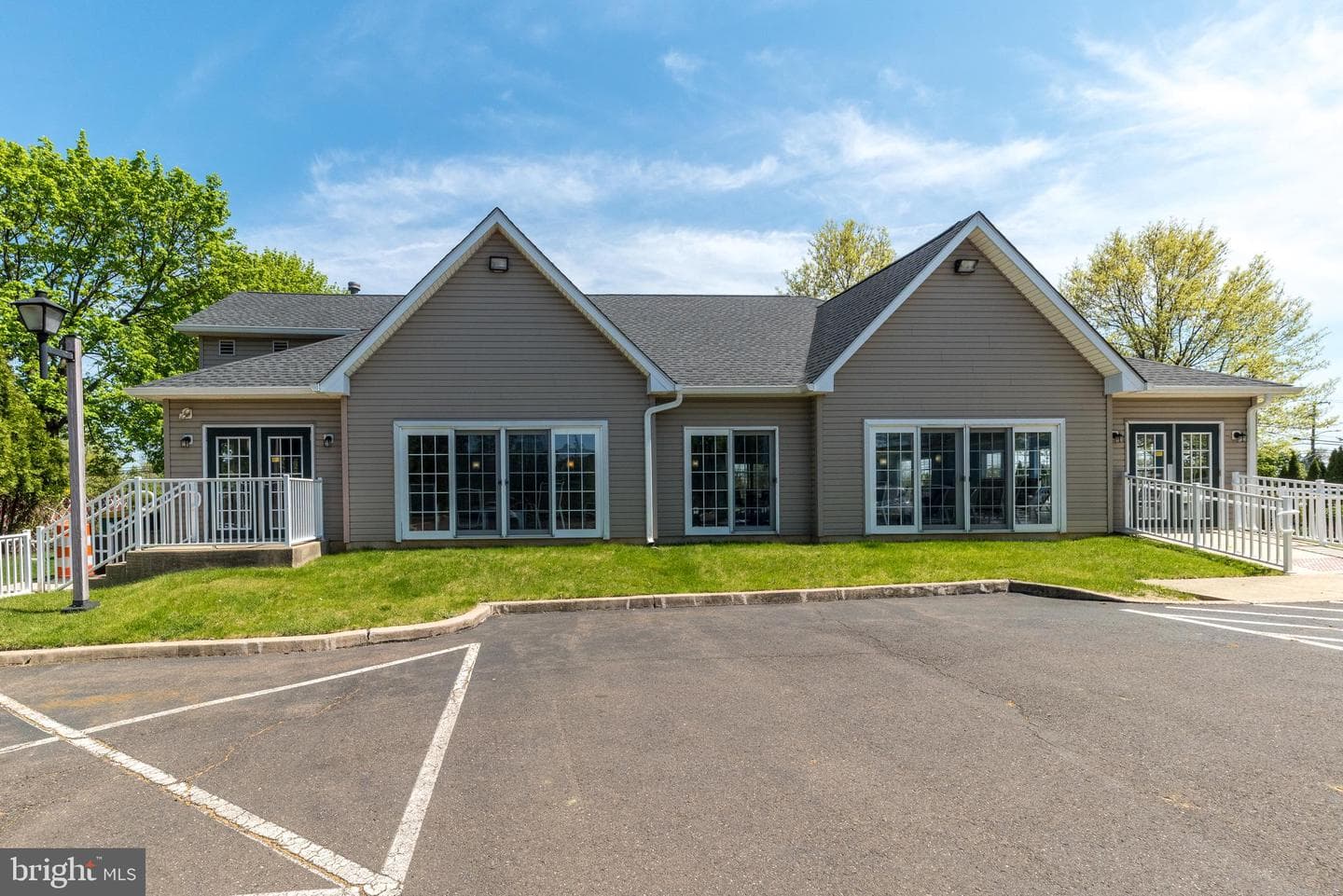 173 Liberty Drive photo 43