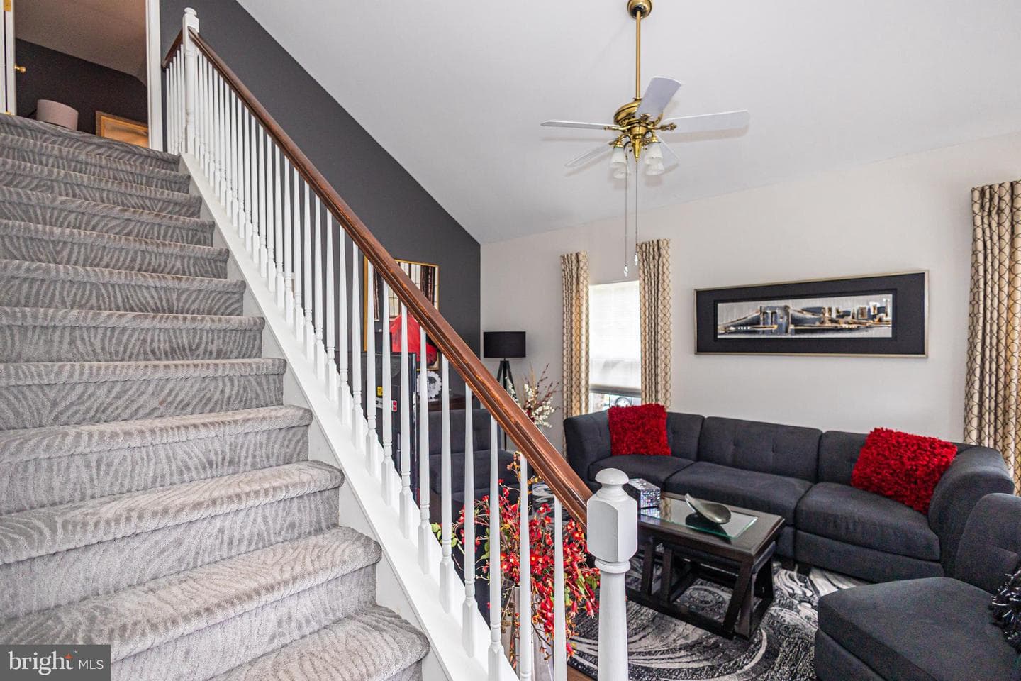 173 Liberty Drive photo 8