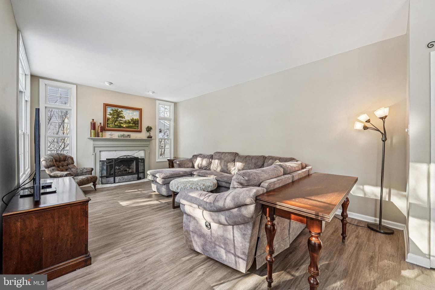 112 Steeplechase Drive photo 19