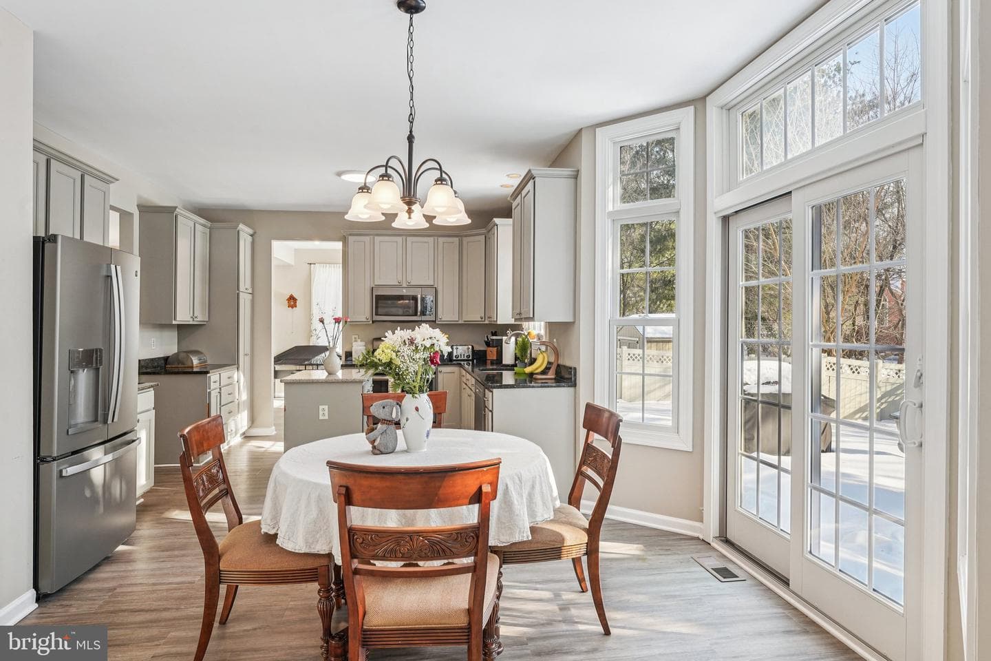 112 Steeplechase Drive photo 24