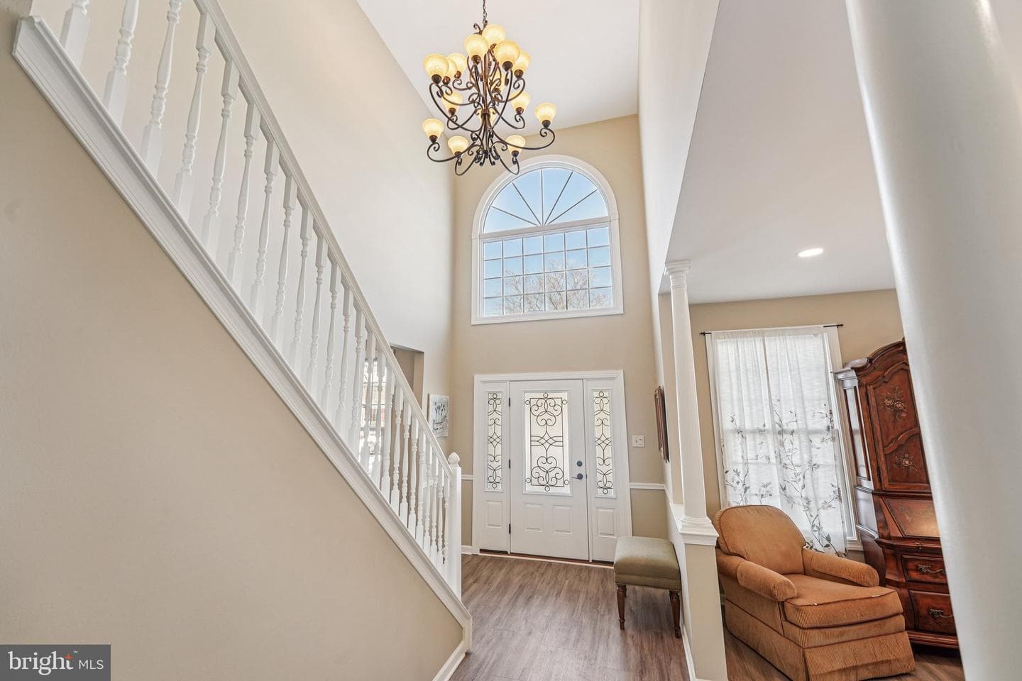 112 Steeplechase Drive photo 35