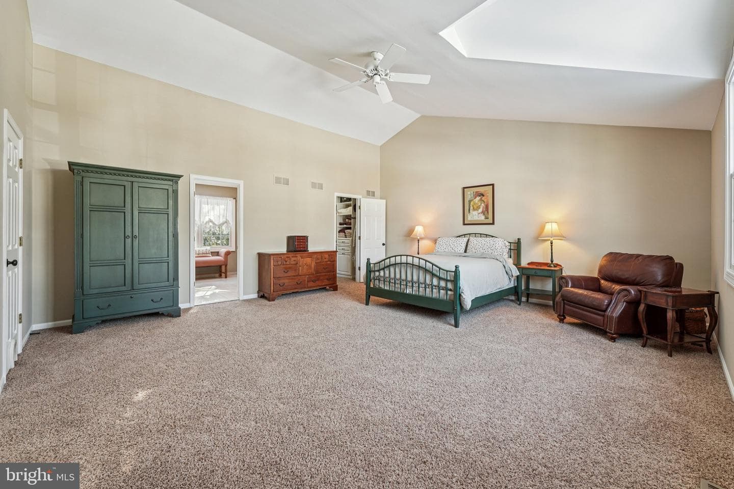 112 Steeplechase Drive photo 40